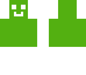 greenie