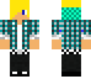 teen