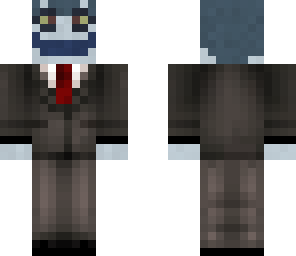 ski