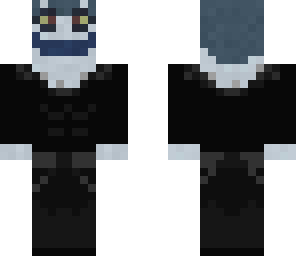 fsdfsa