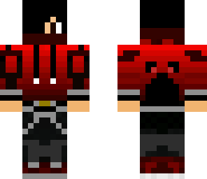 cool lava