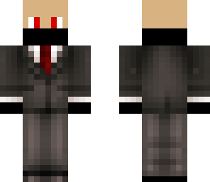 an-co