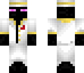 enderman