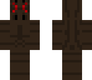 spider man