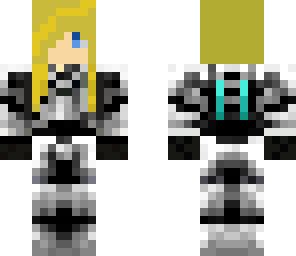 girl spartan 3