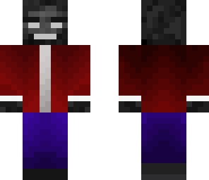 futurewhither hd