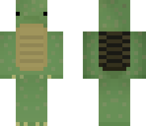 hurr turtle