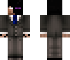 enderbrine