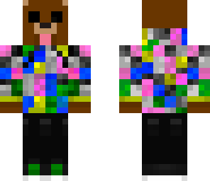 rubius