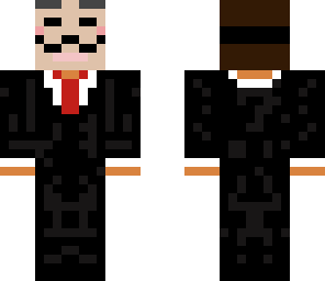 anonymus