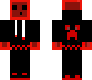 iceminer15