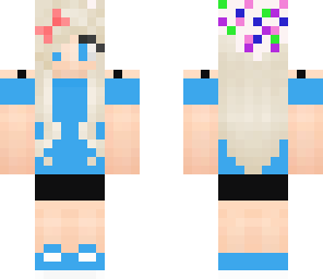 epic cupcake hat