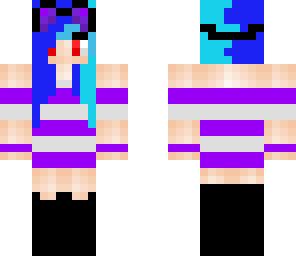 vinyl scratch or dj pon-3
