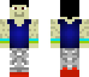 ryhfgyrafgir***igyfryga