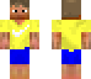 bob