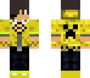 like 5th edit