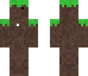dirt camo