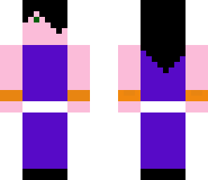 gohan