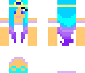 ice queen