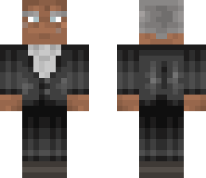 morgan freeman