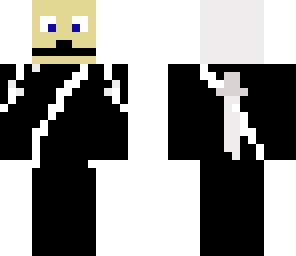 ninja