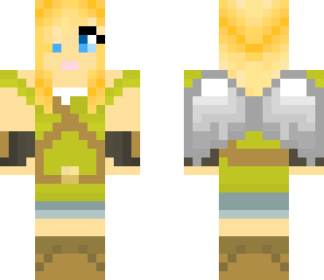 epic mashup me