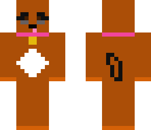 rosie