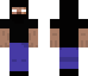 herobrine