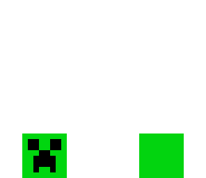 minecreeper