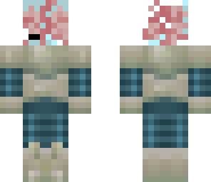 agent brain