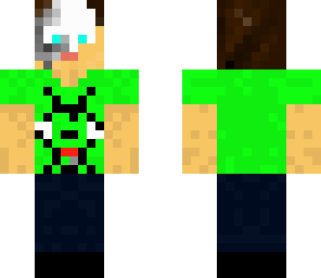 zirshan's craftyman