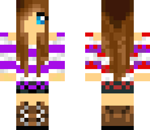 girl777