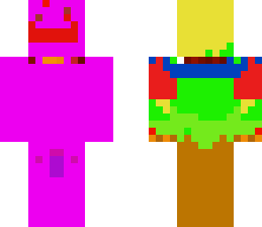 super bot