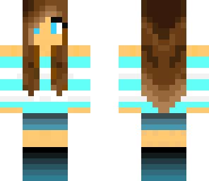 aqua 2