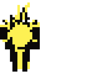 black hole