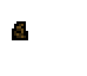 poo