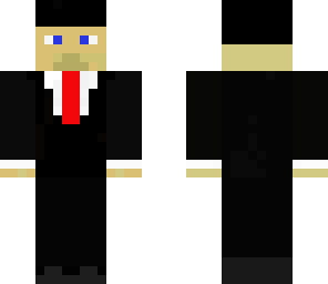 tux