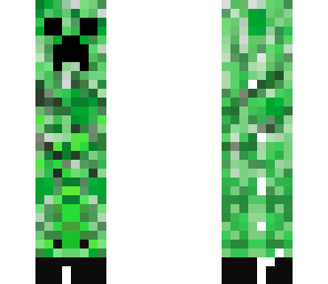 creeper