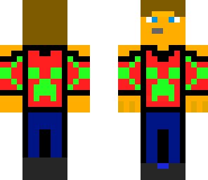 steve-extreme