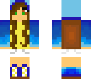 updated squirtle