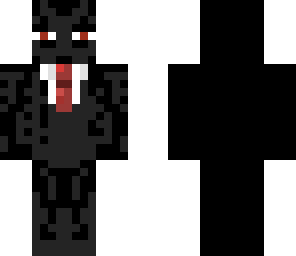 enderman