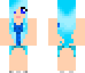 sky princess