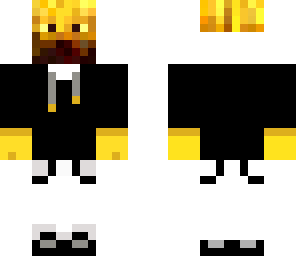 gesg