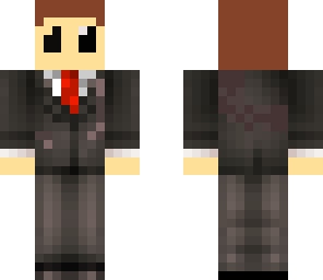 tom