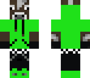 thedajnamo