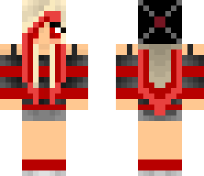 vampire teen