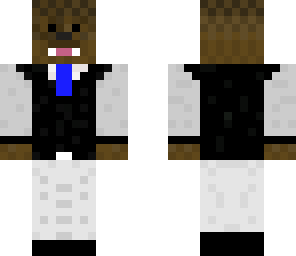 buisness bacca
