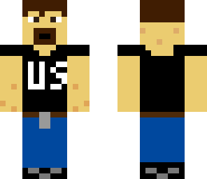 usnv updated