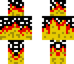 fire