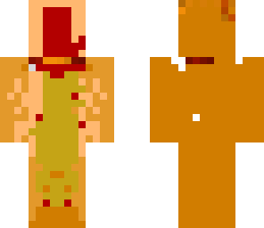 hotdog
